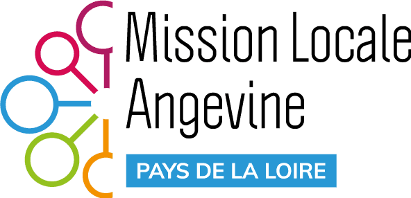 Mission Locale Angevine