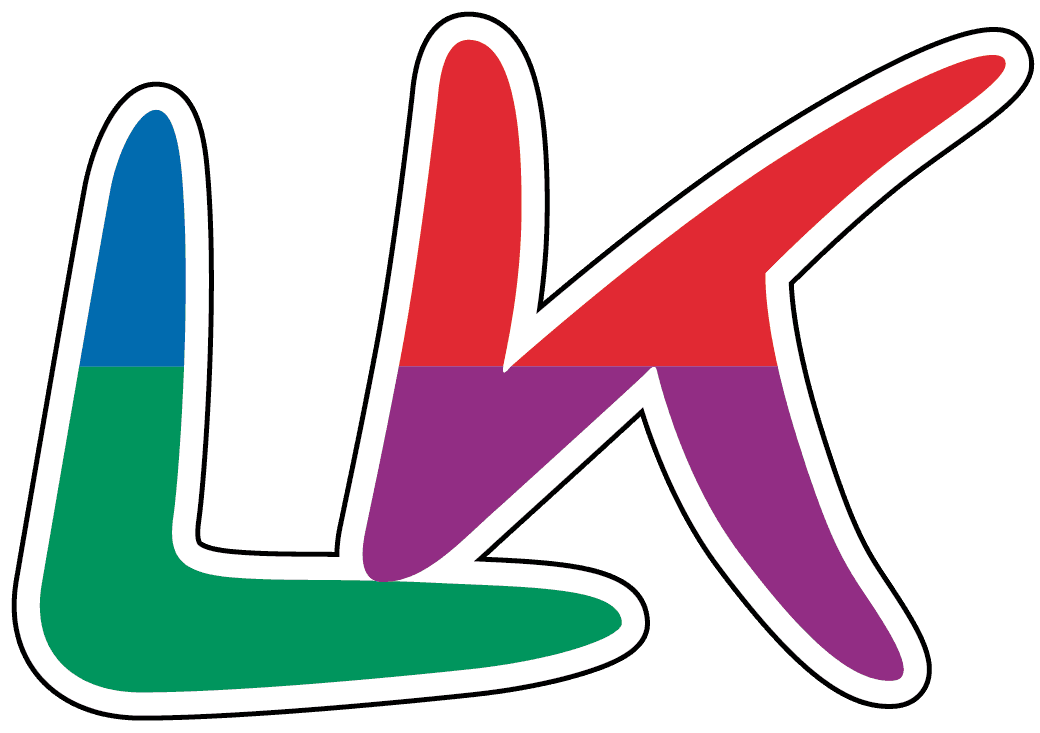Logo de l'entreprise LK-EUROCAR HORN