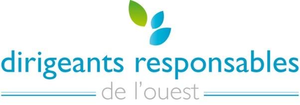 Dirigeants Responsables Anjou-Maine