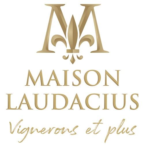 Logo de l'entreprise SCA CAVE DES PRODUCTEURS DE MONTLOUIS