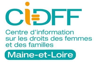 CIDFF 49
