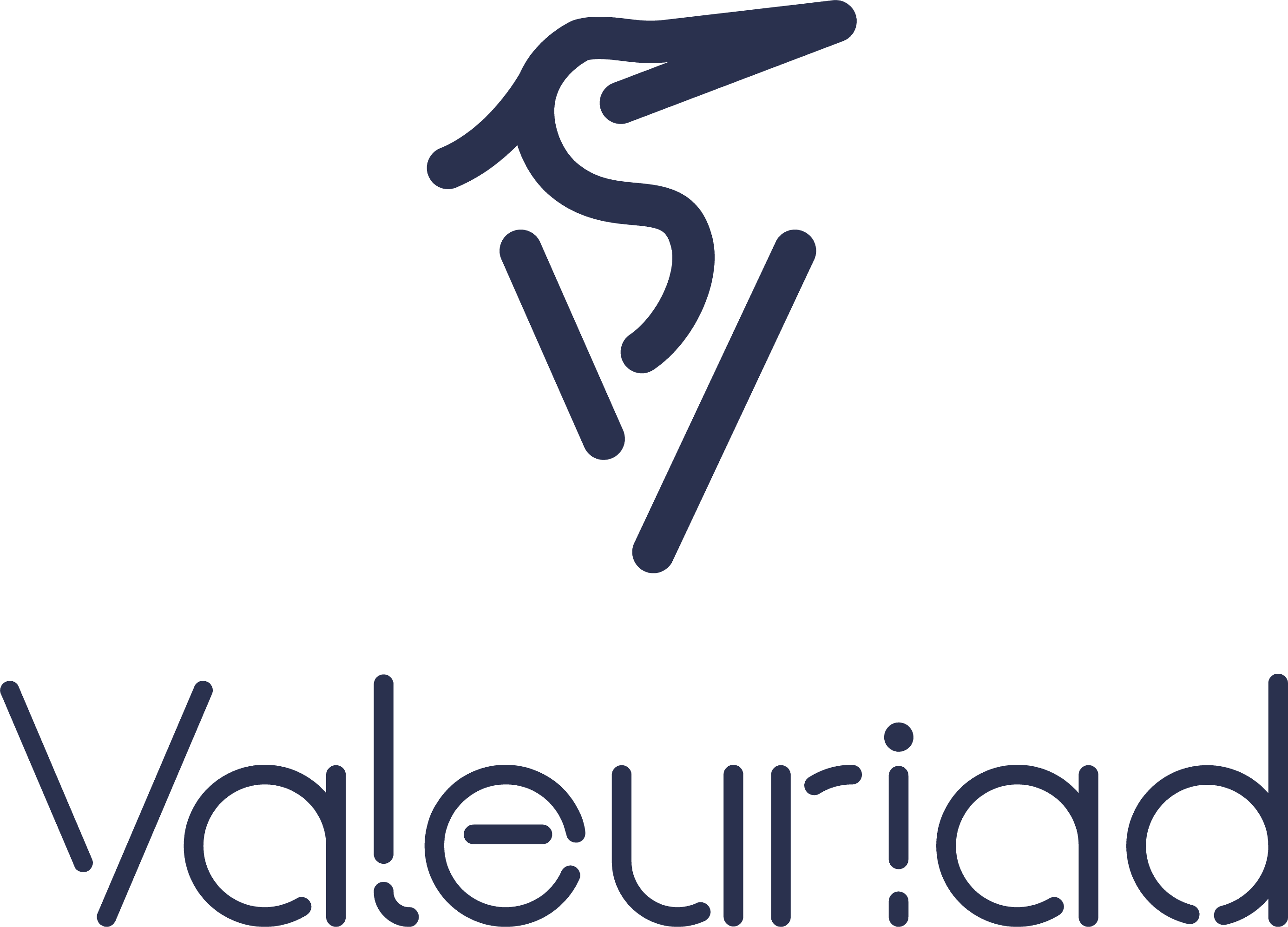 Logo de l'entreprise VALEURIAD