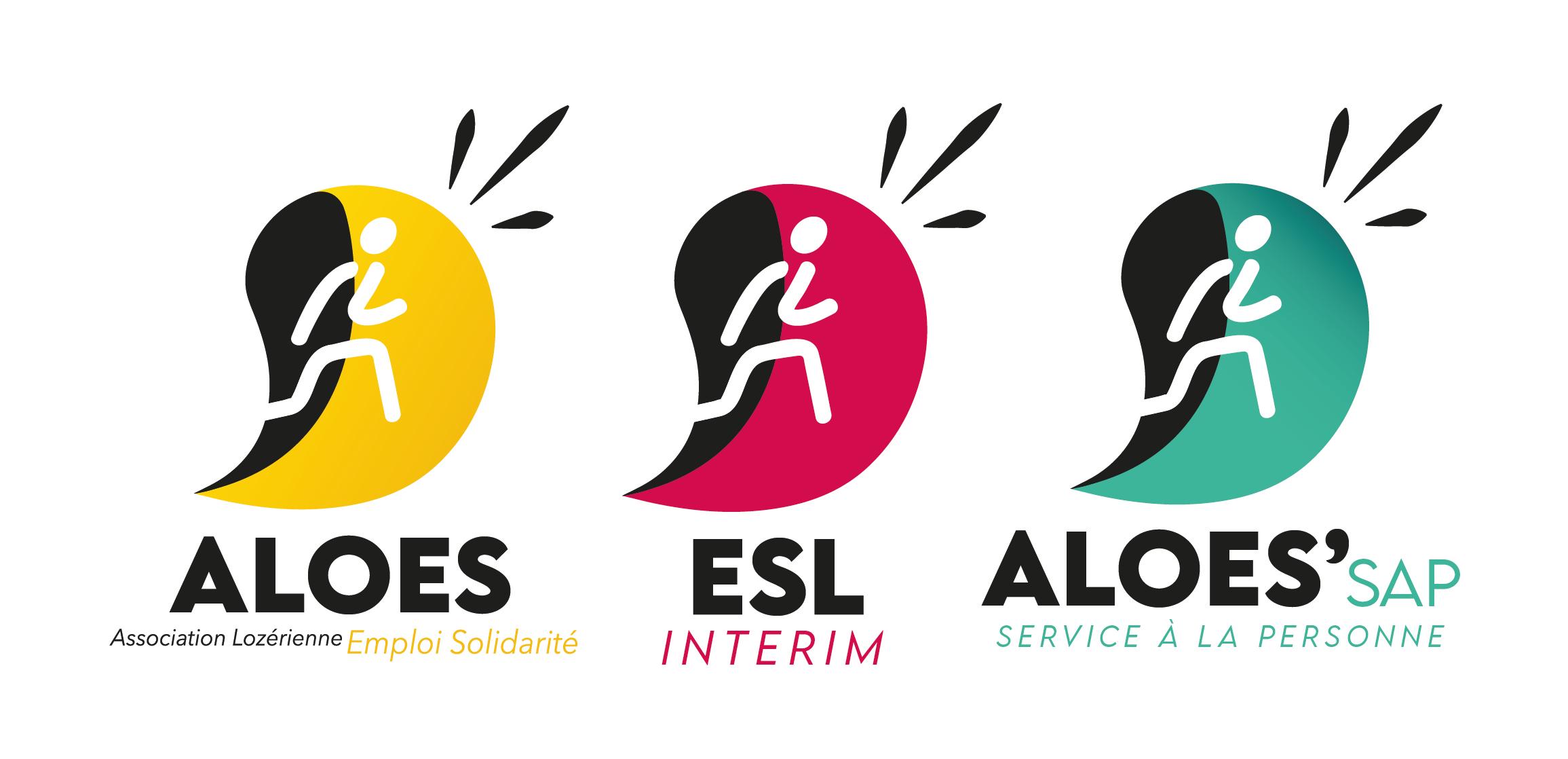 EMPLOI SOLIDARITE LOZERE