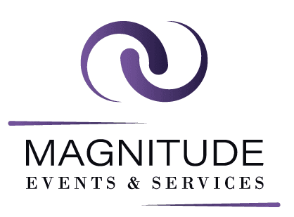Logo de l'entreprise MAGNITUDE