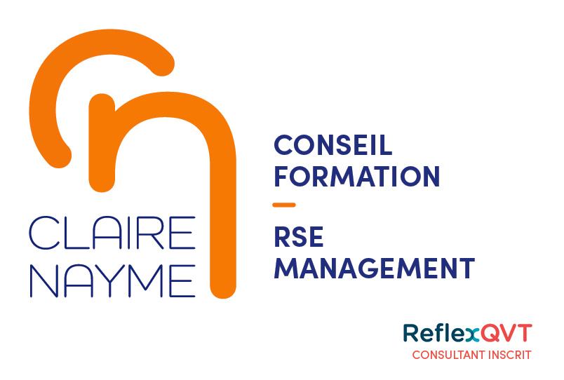 Logo de l'entreprise CoNavo Conseil