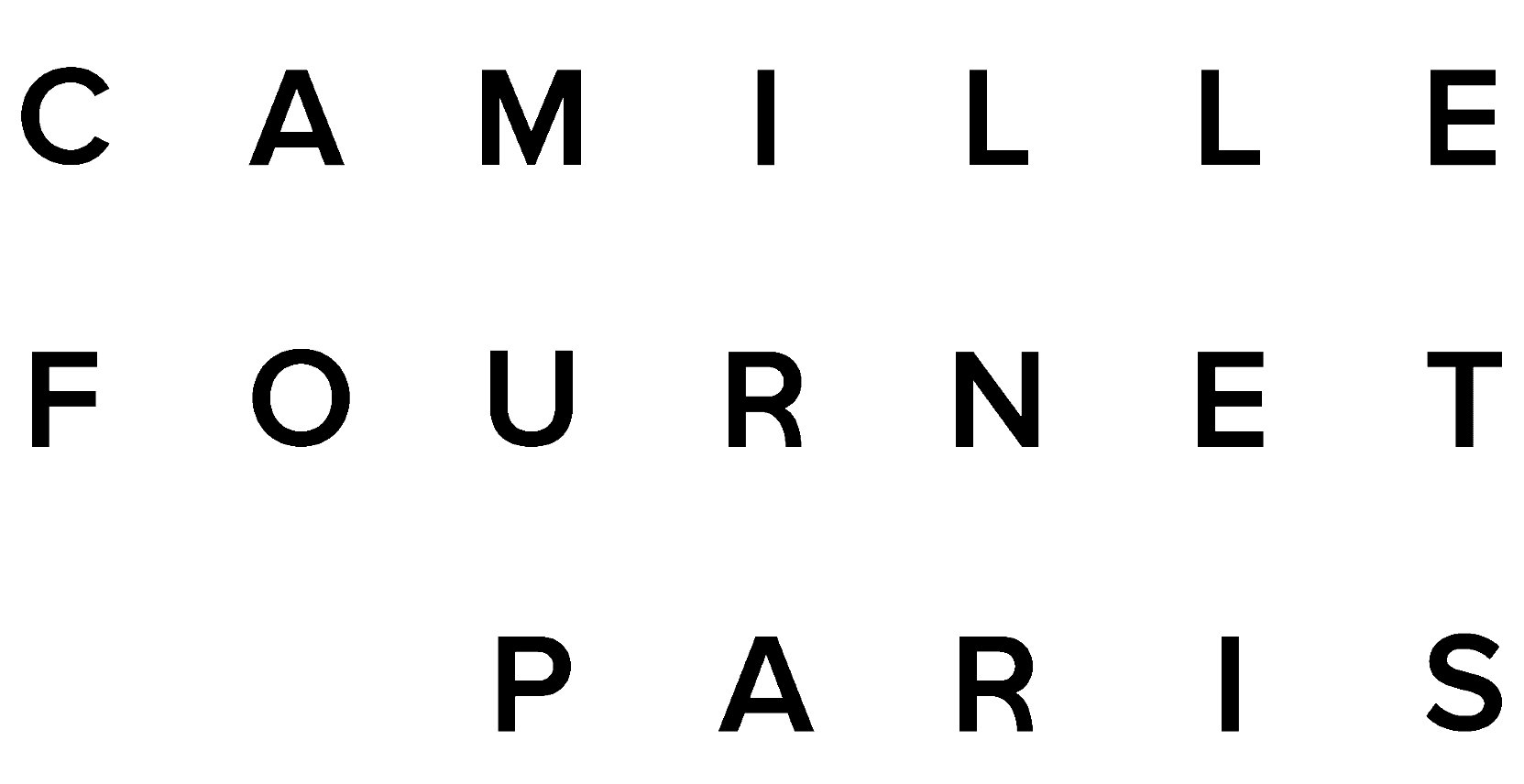 Logo de l'entreprise CAMILLE FOURNET