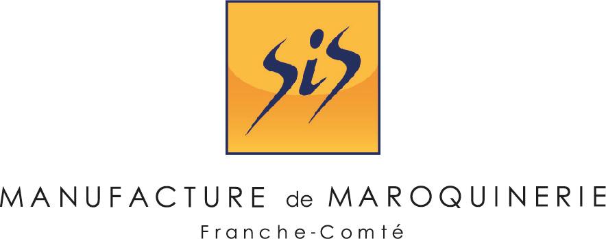 Logo de l'entreprise SIS Manufacture de Maroquinerie