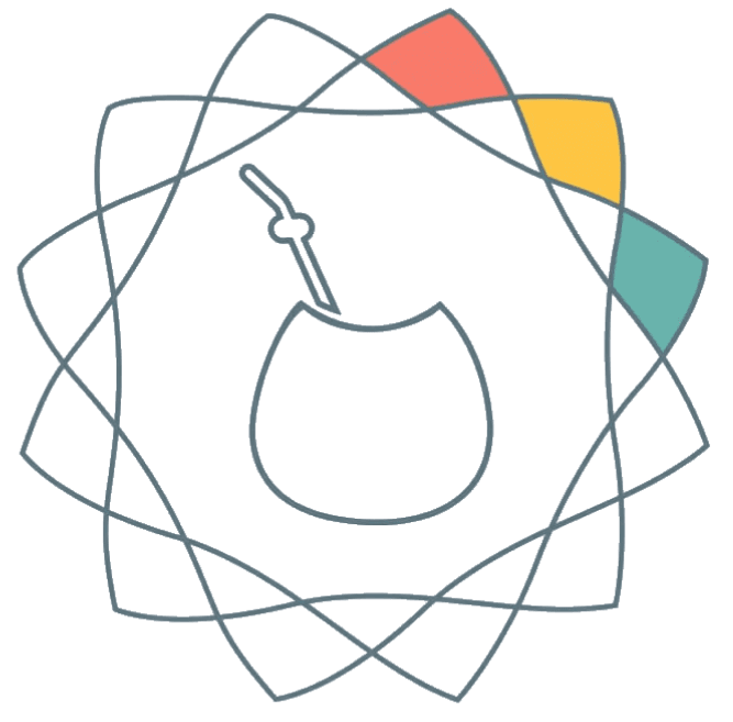 Logo de l'entreprise JA'UMINA