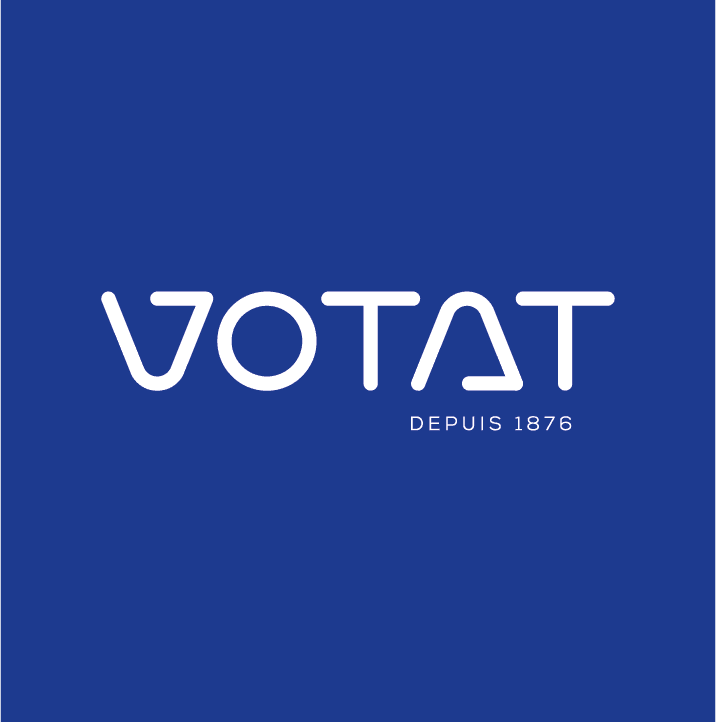 Logo de l'entreprise VOTAT